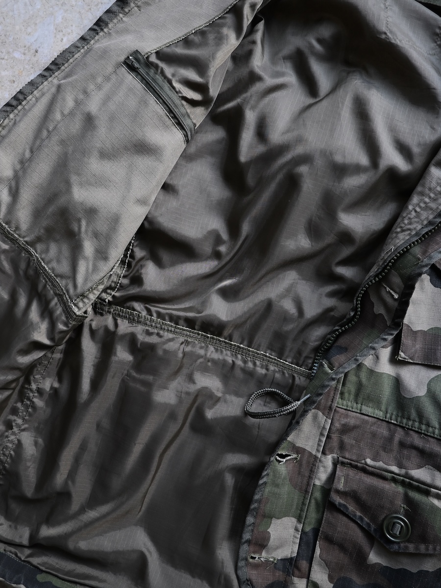 early00s French Army _8