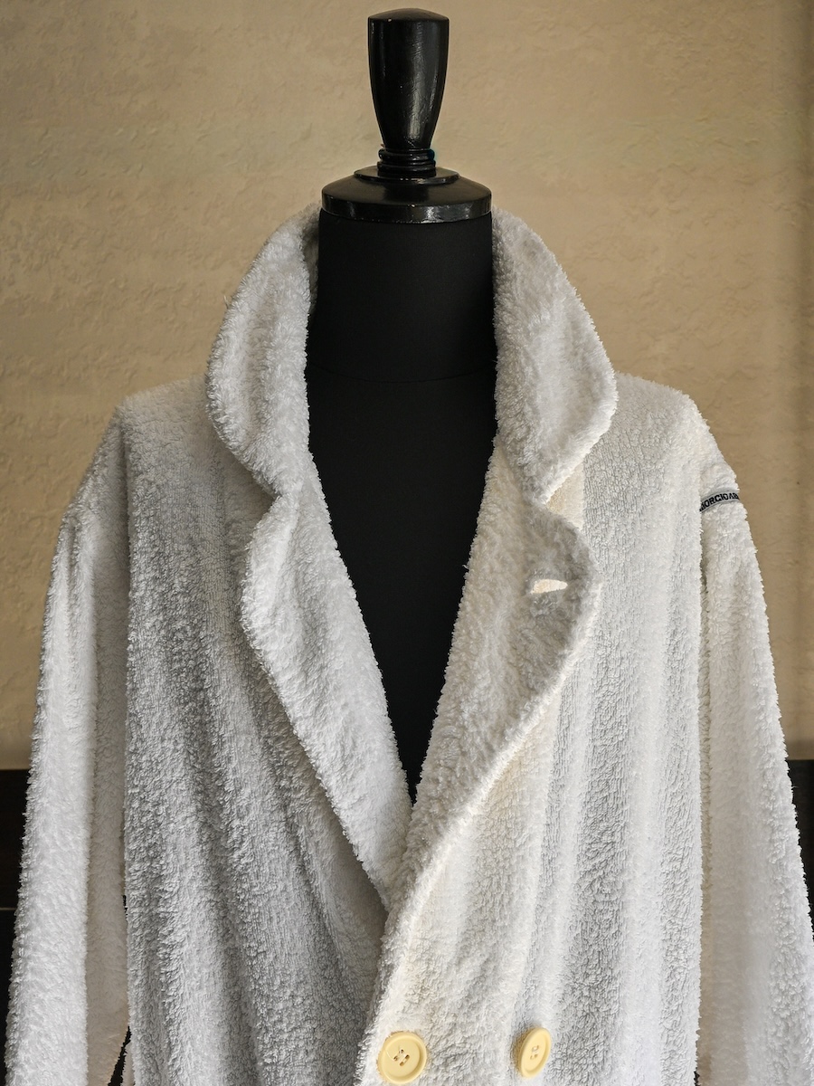 80s Giorgio Armani_4