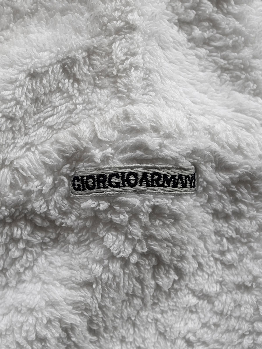 80s Giorgio Armani_7