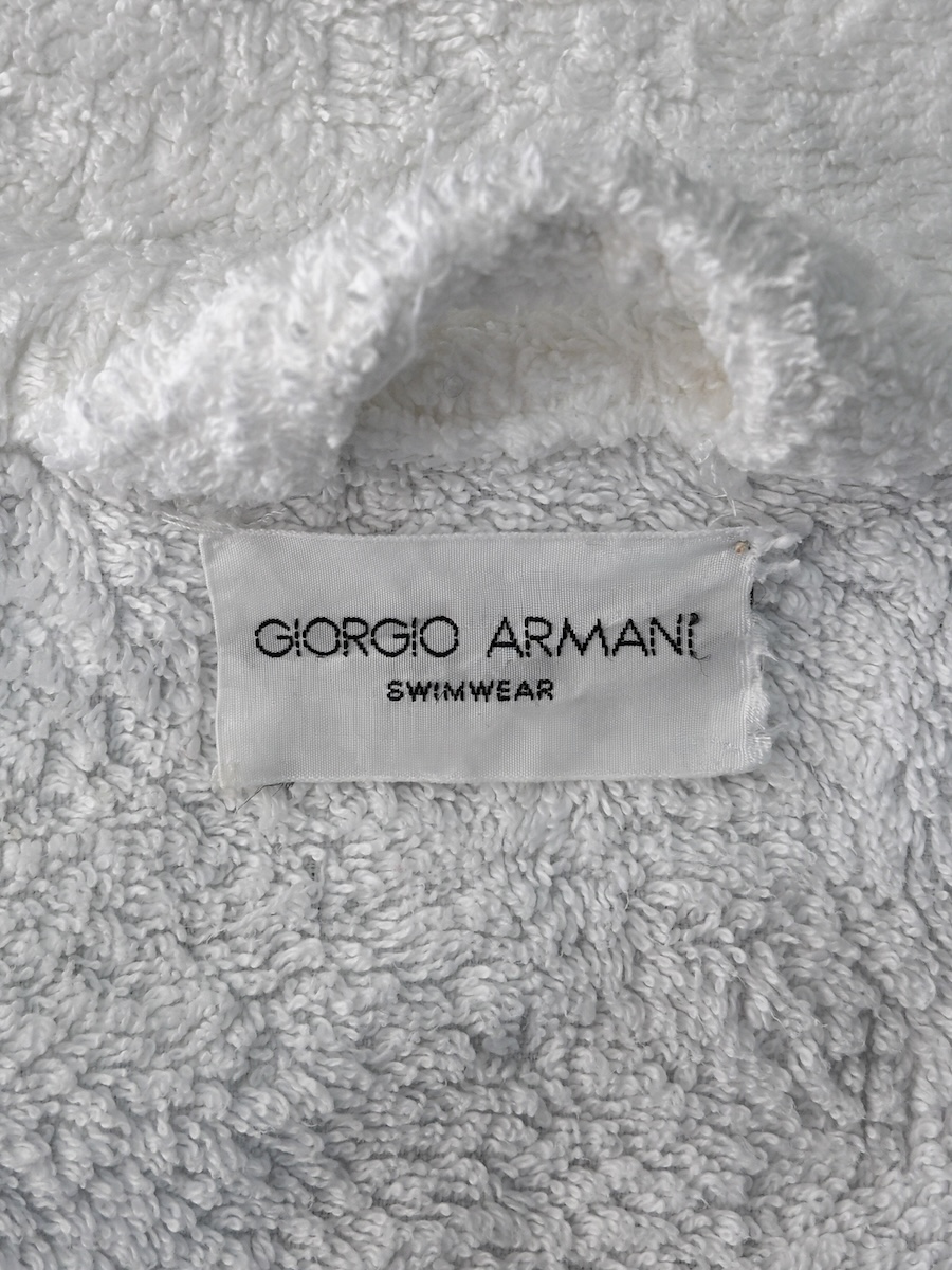 80s Giorgio Armani_8