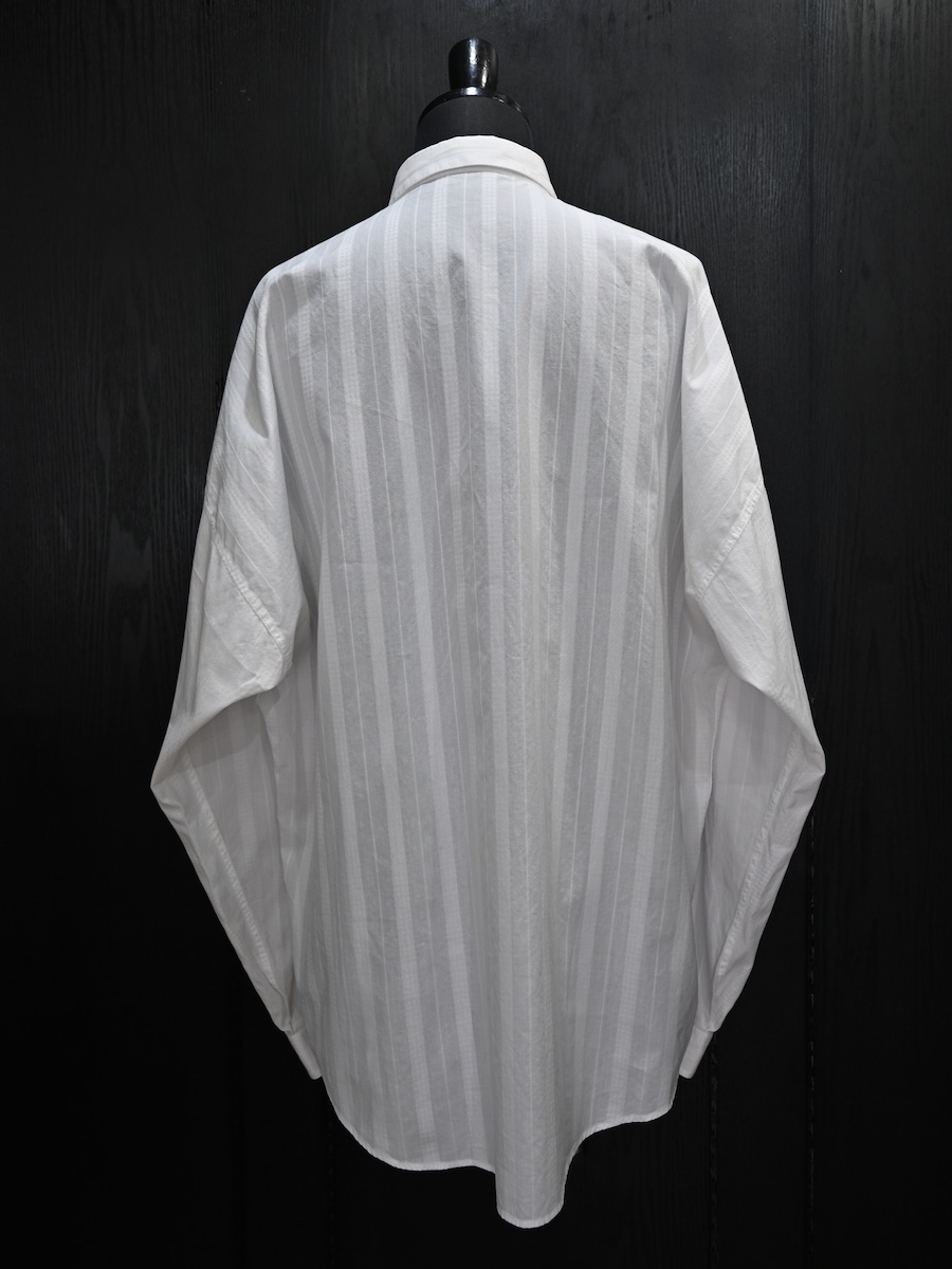 Early 80s Gianni Versace_3