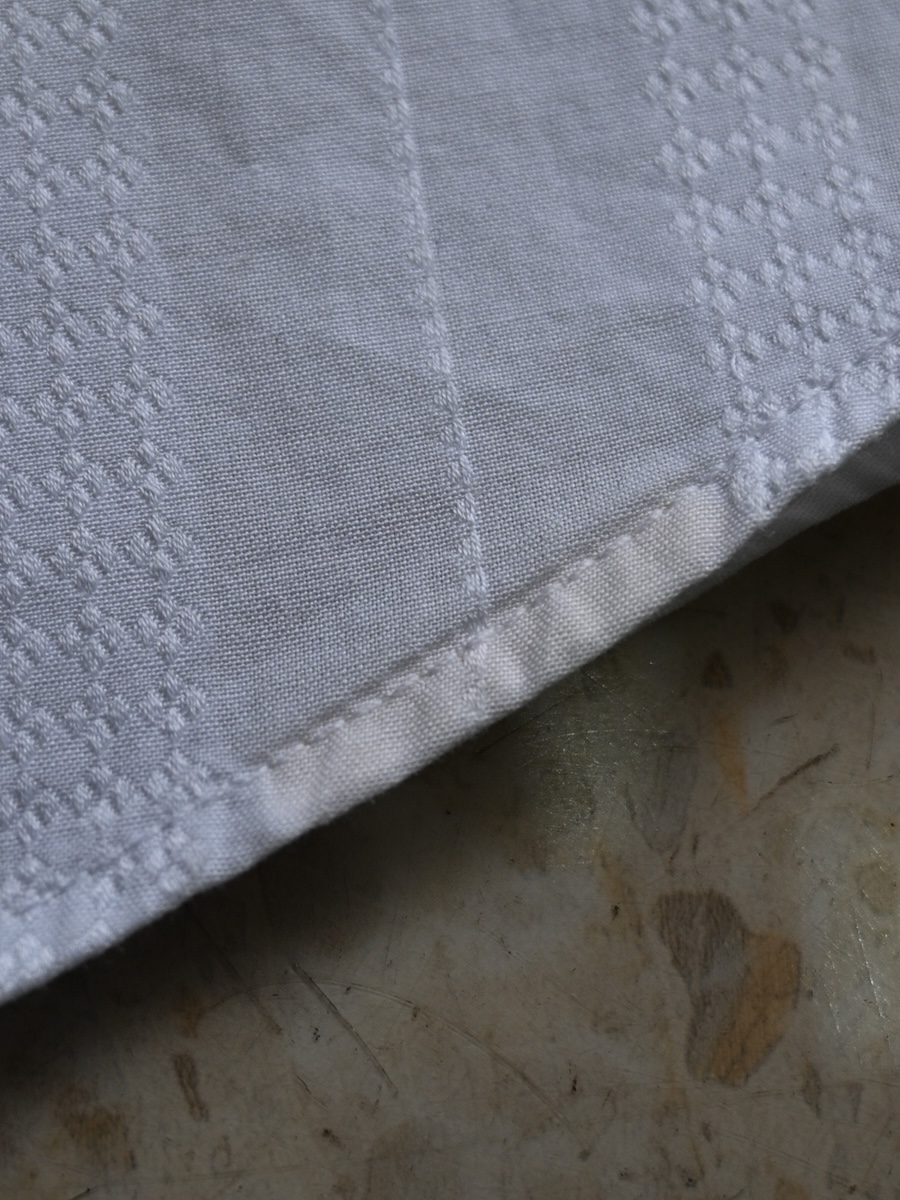 Early 80s Gianni Versace_8