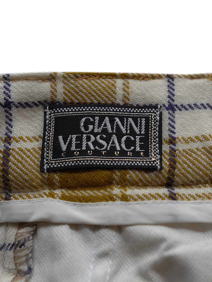 80s Gianni Versace_7