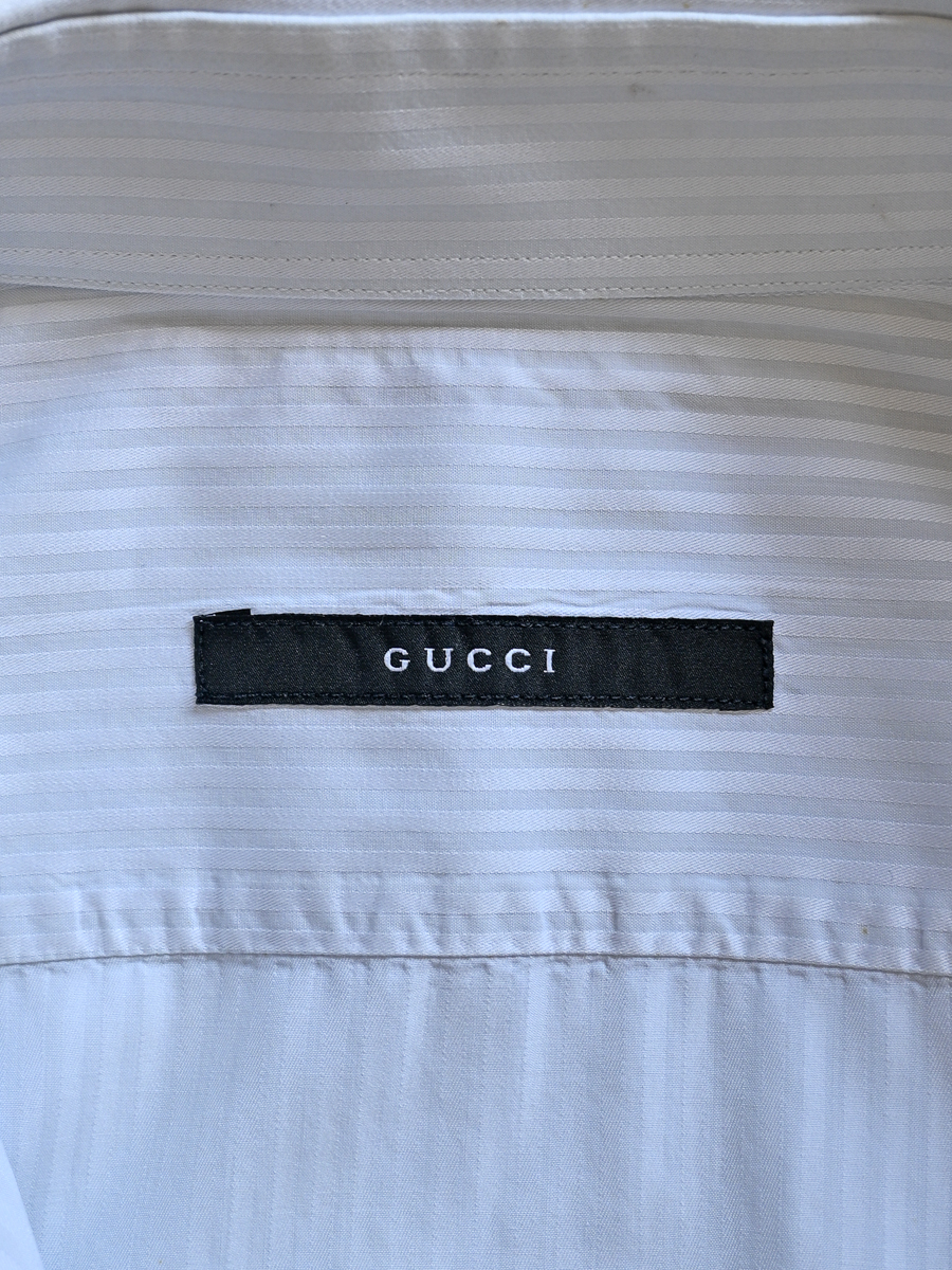 late90s-early00s Gucci by Tom Ford_11