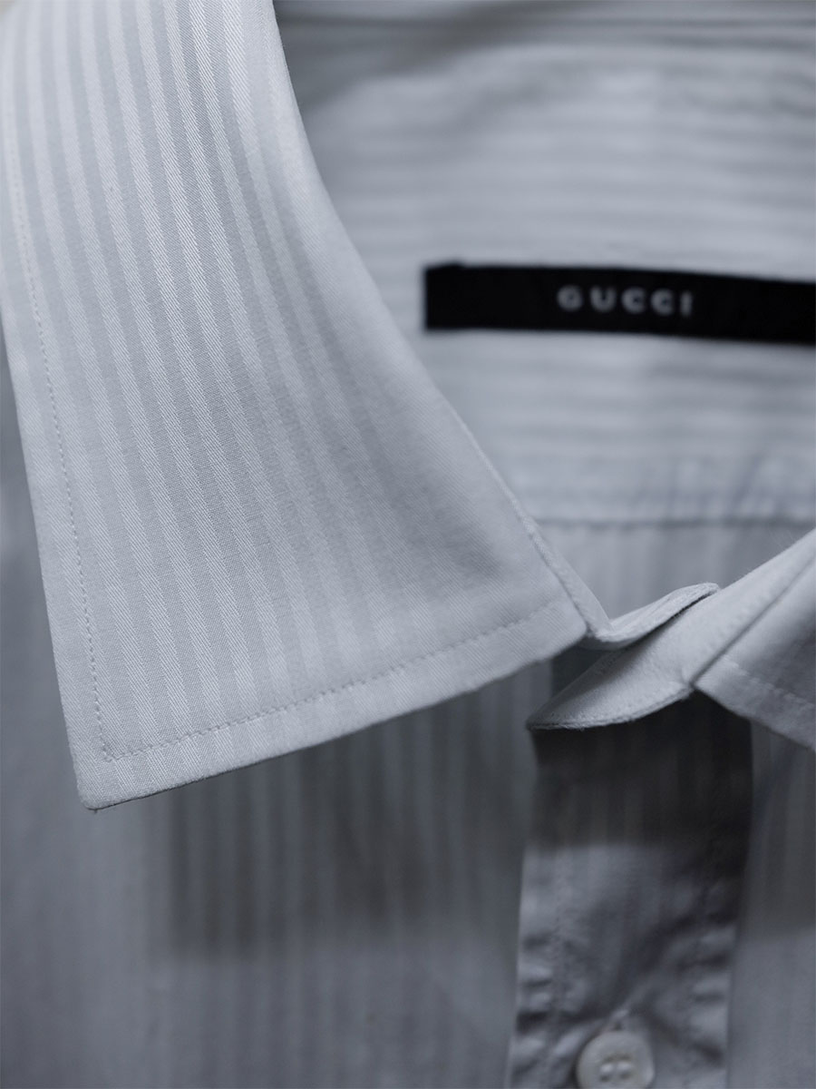 late90s-early00s Gucci by Tom Ford_4