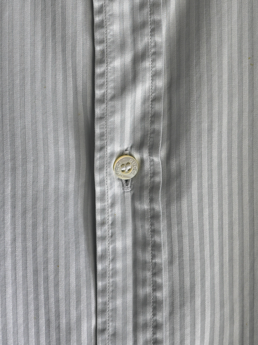 late90s-early00s Gucci by Tom Ford_6