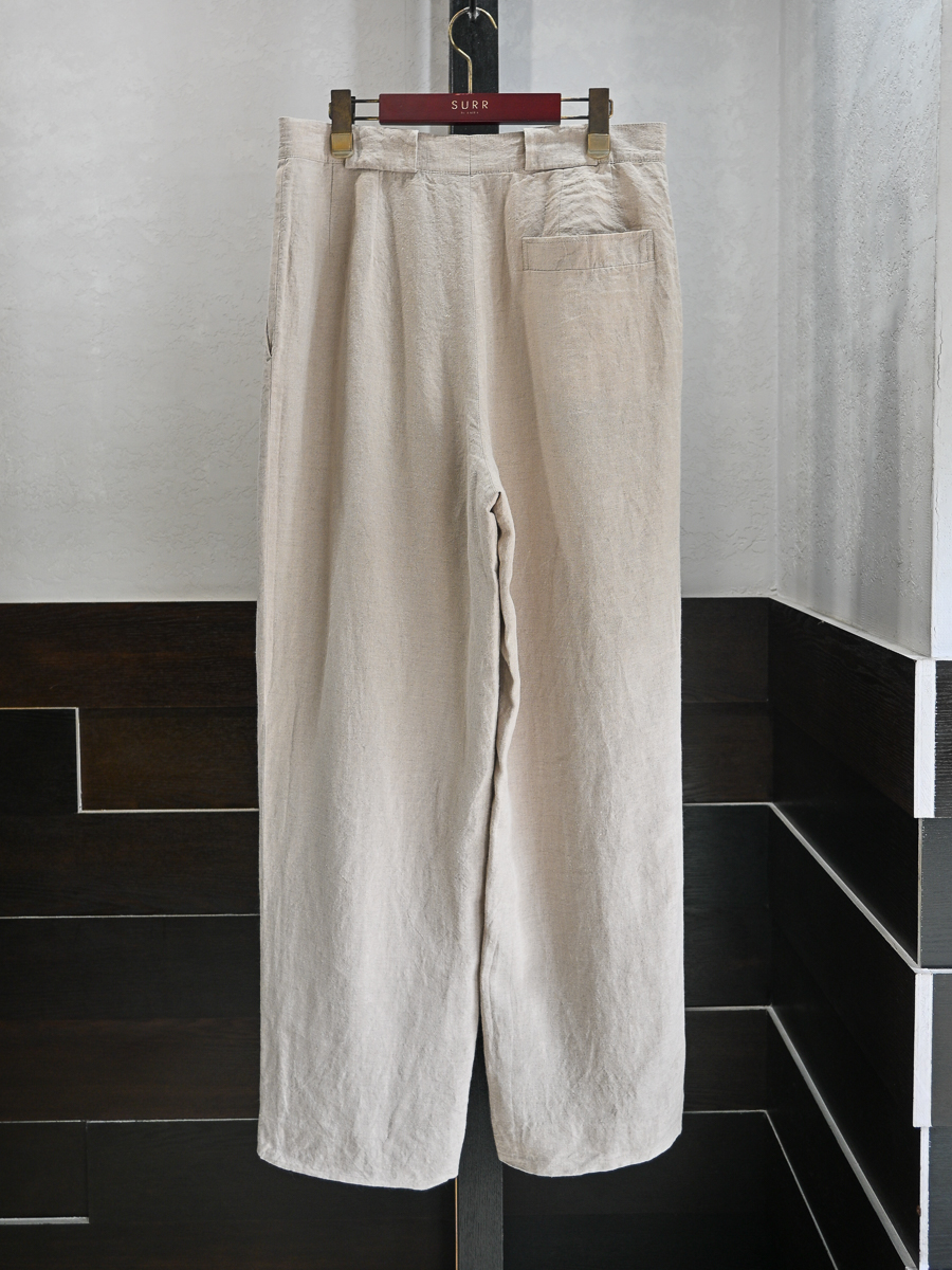 early90s Giorgio Armani_3