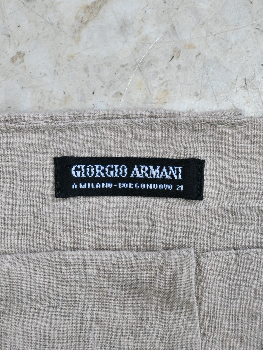 early90s Giorgio Armani_7