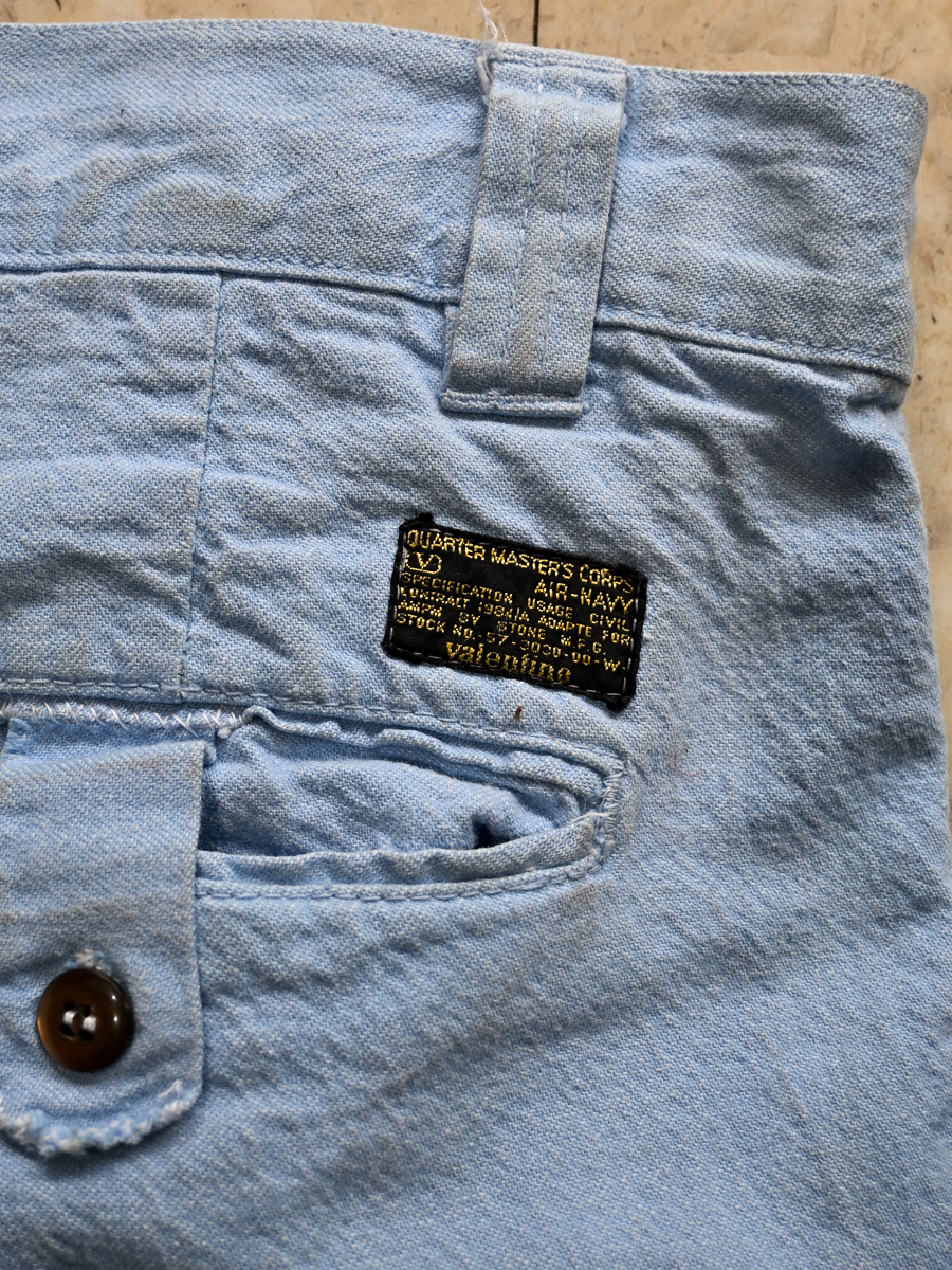 80s Valentino Jeans_10