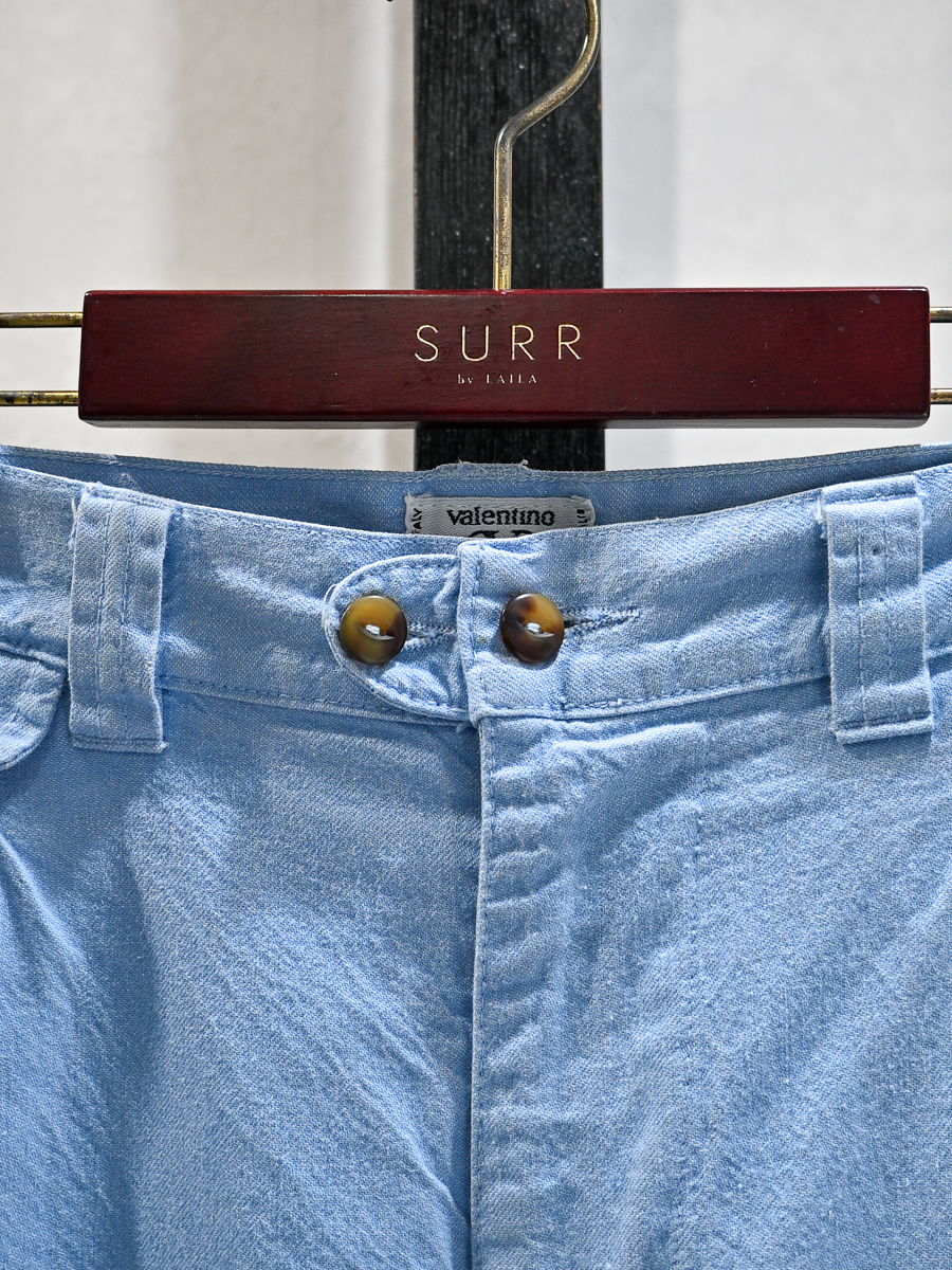 80s Valentino Jeans_4