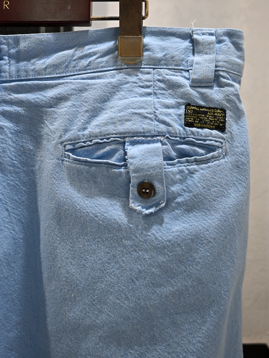 80s Valentino Jeans_6