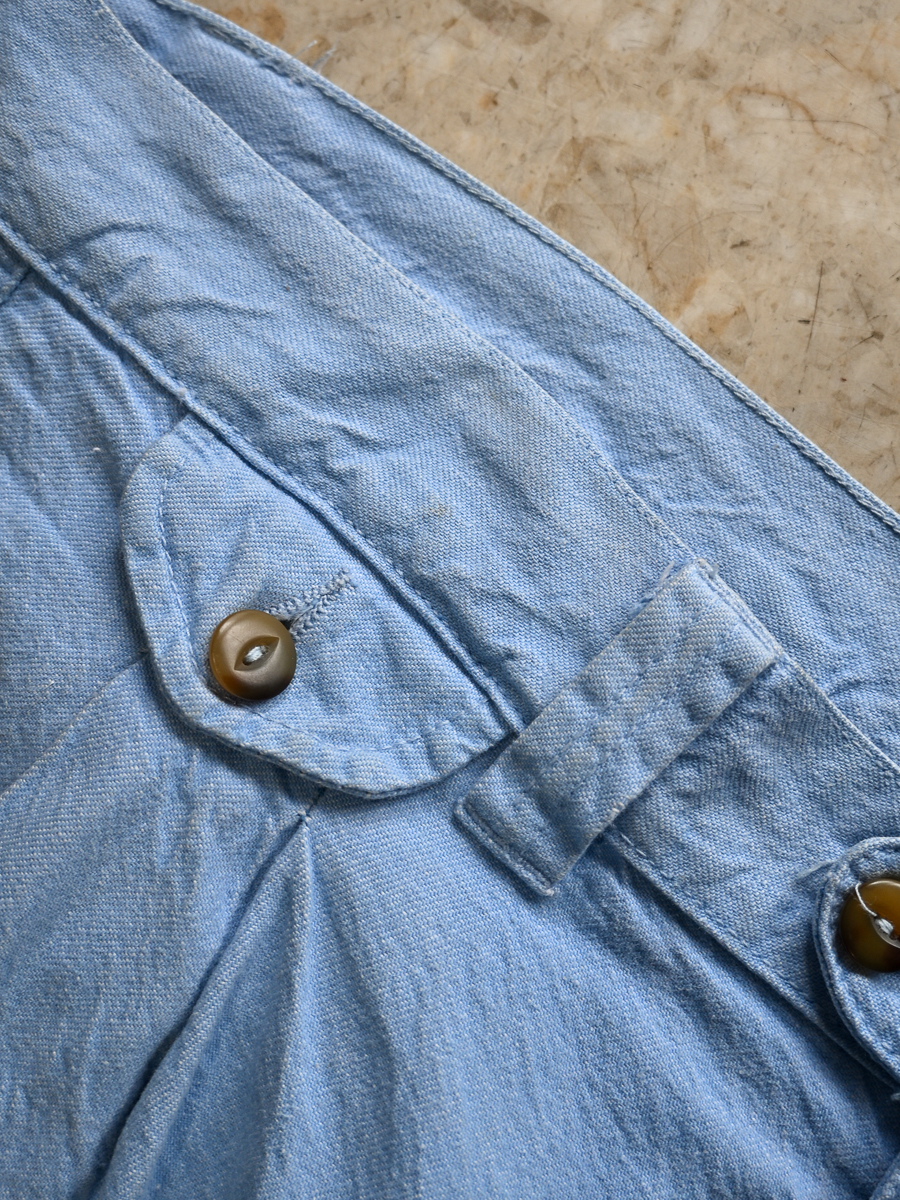 80s Valentino Jeans_7