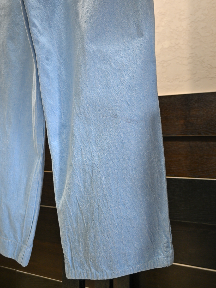 80s Valentino Jeans_8