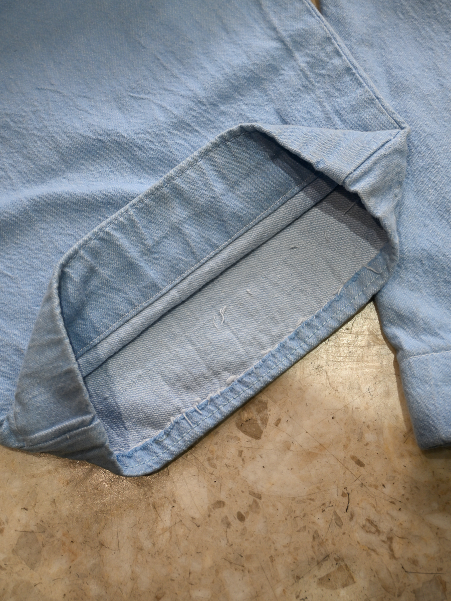 80s Valentino Jeans_9