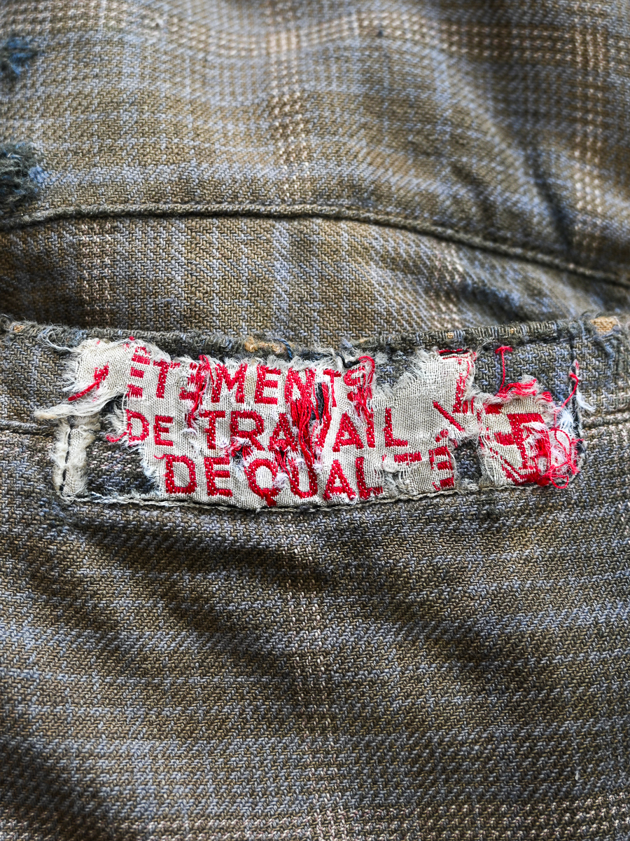 40s French_14
