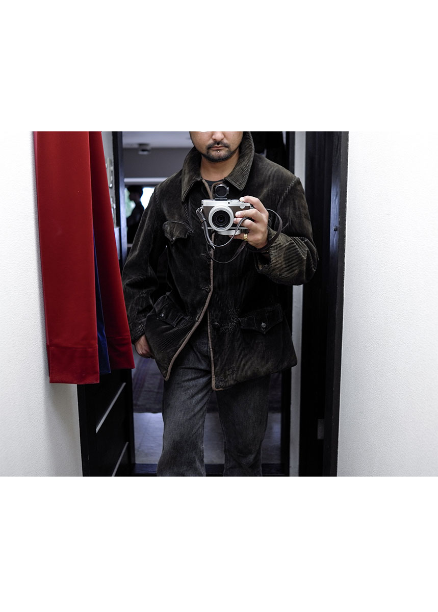 40s French_15