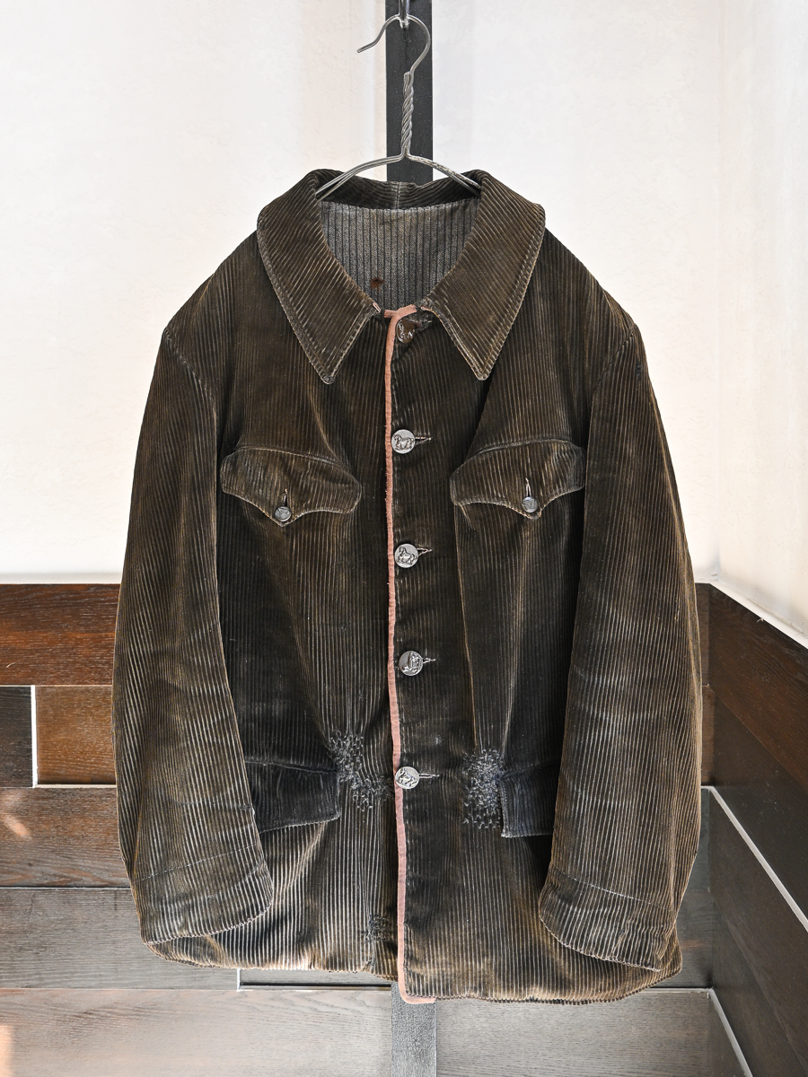 40s French_2