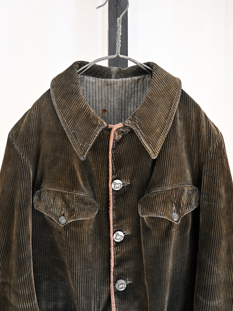 40s French_4