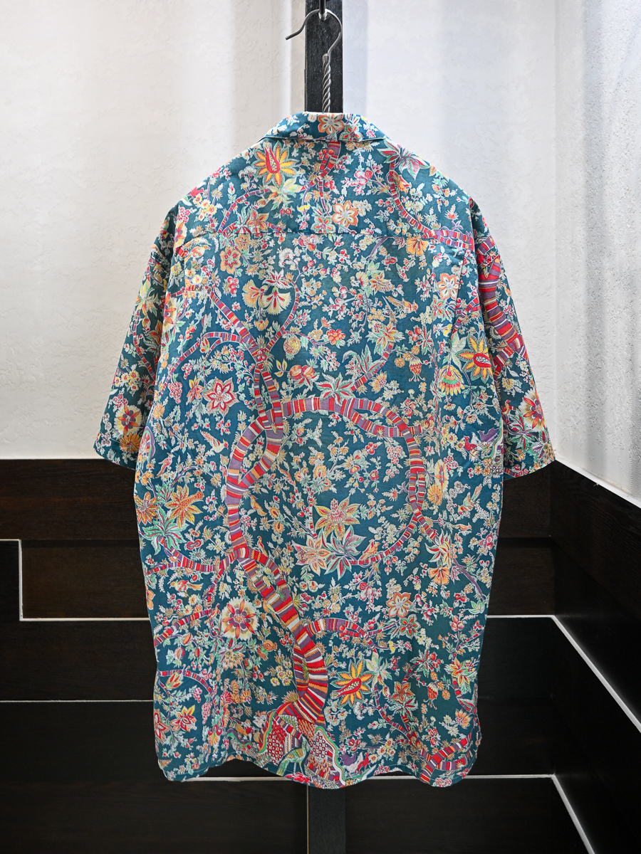 90s Valentino Beachwear_3