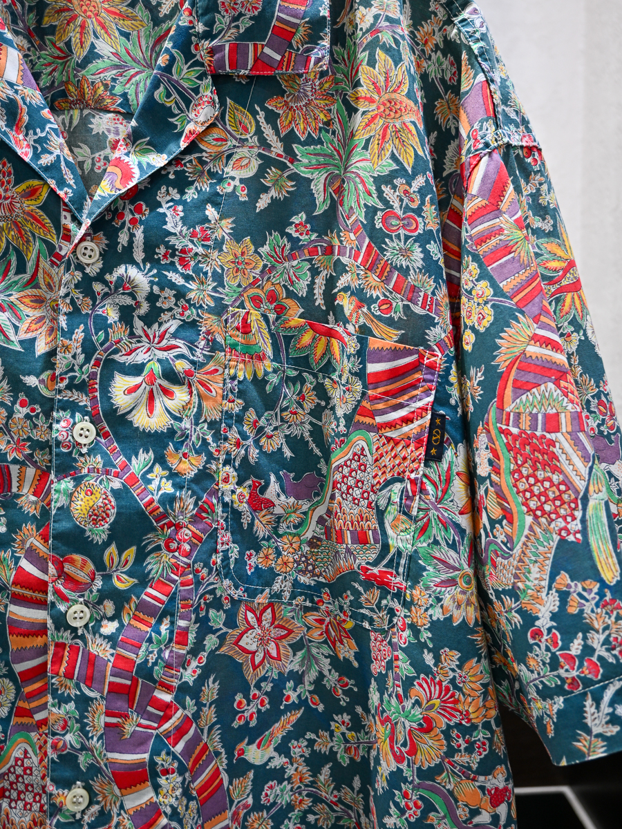90s Valentino Beachwear_4