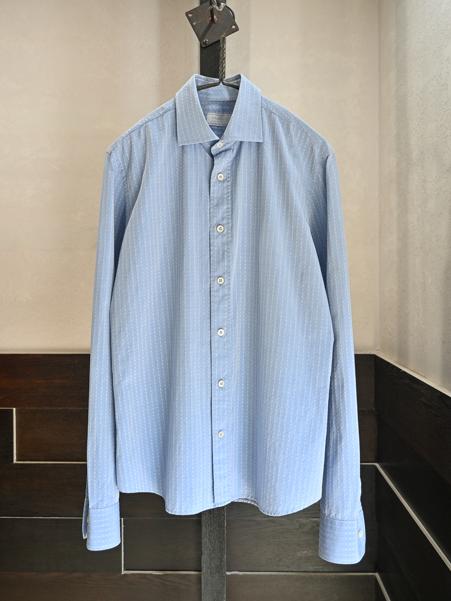 mid00s PRADA Uomo_2