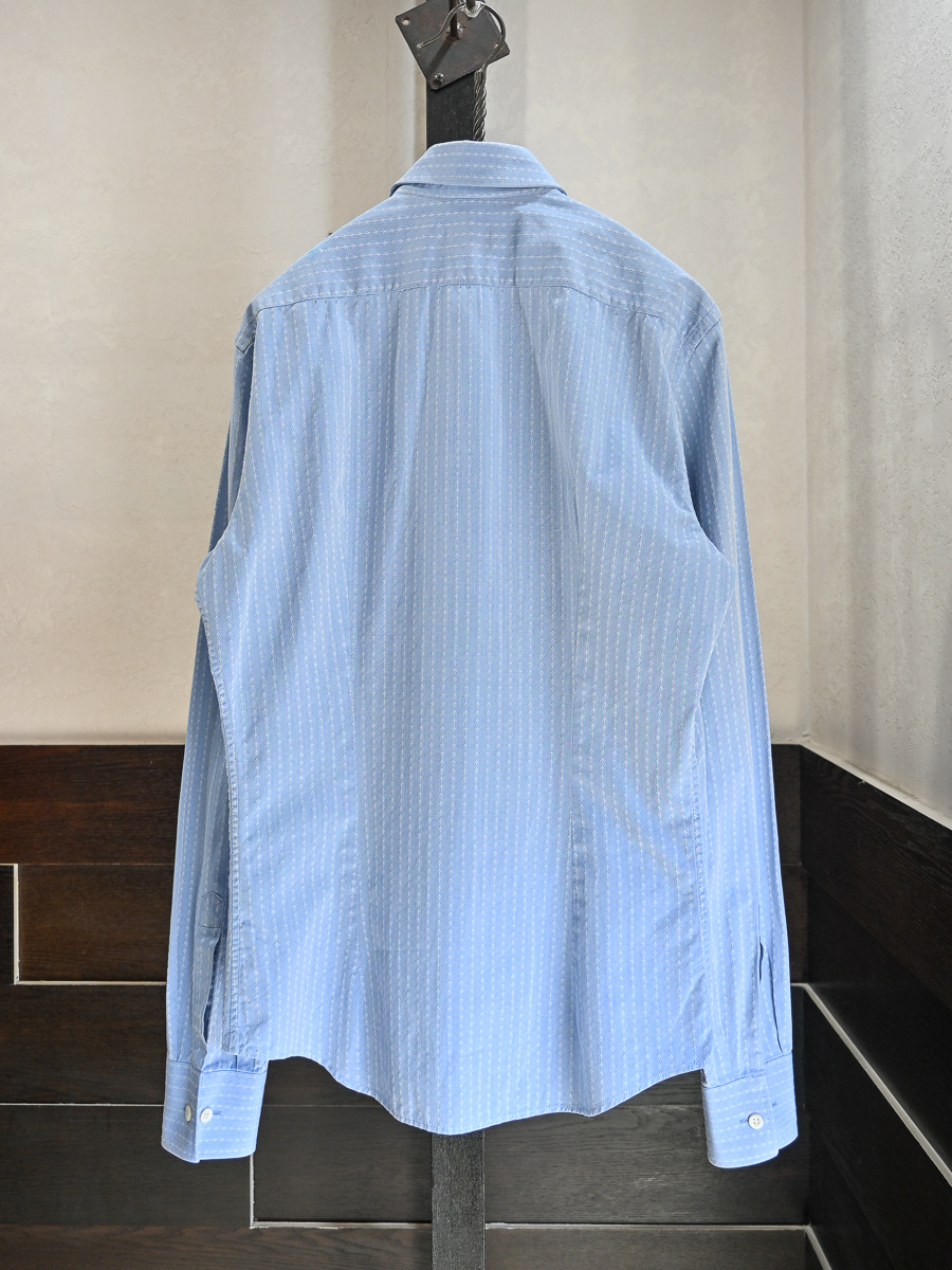 mid00s PRADA Uomo_3