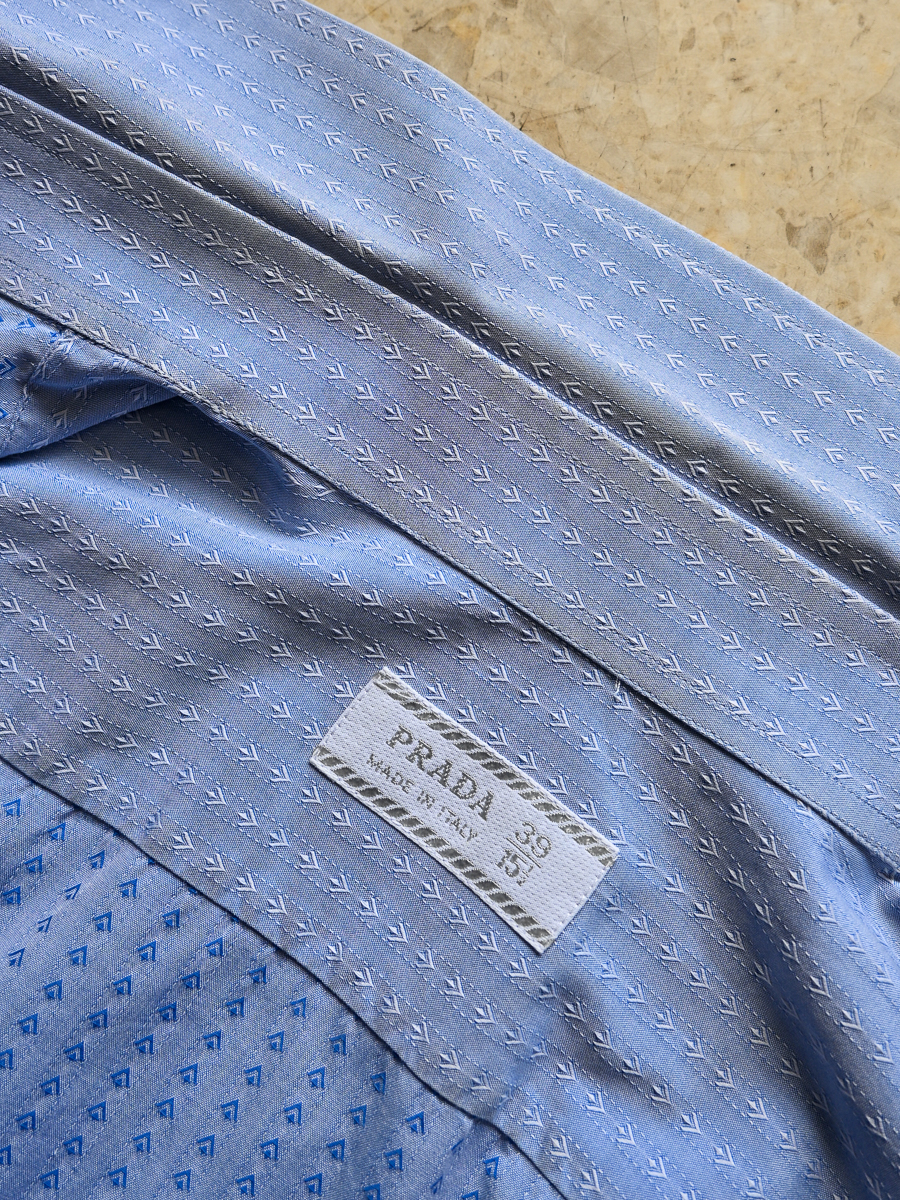 mid00s PRADA Uomo_5