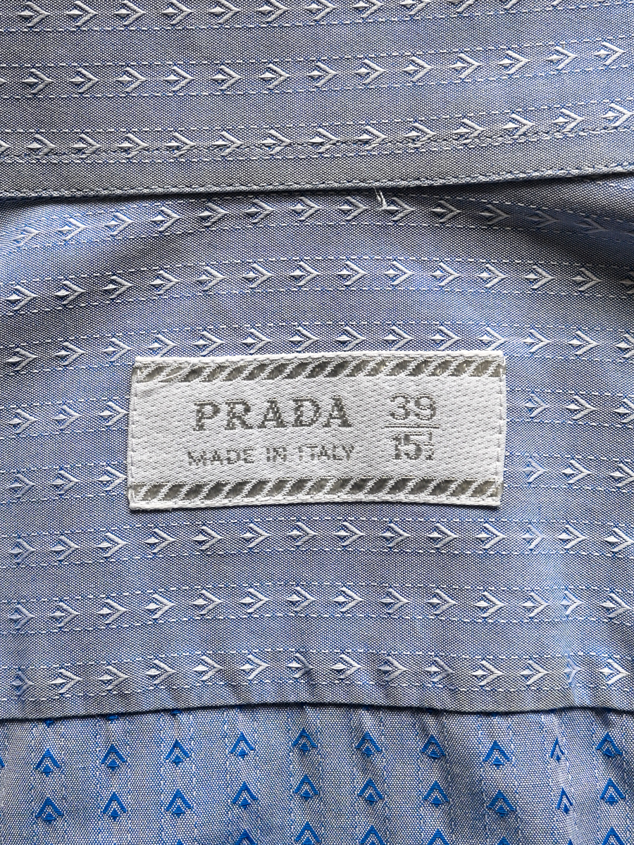 mid00s PRADA Uomo_6