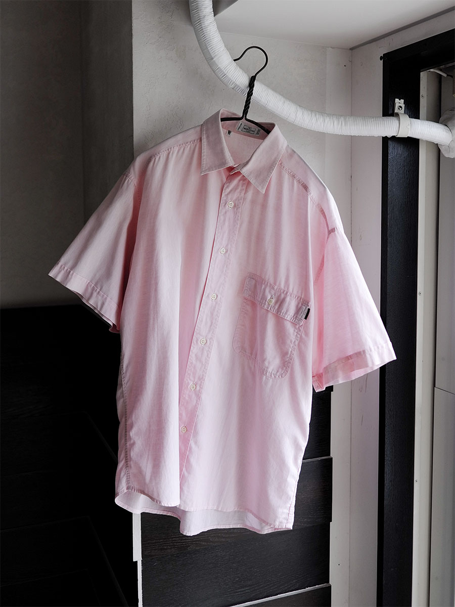 80s Valentino Uomo_2