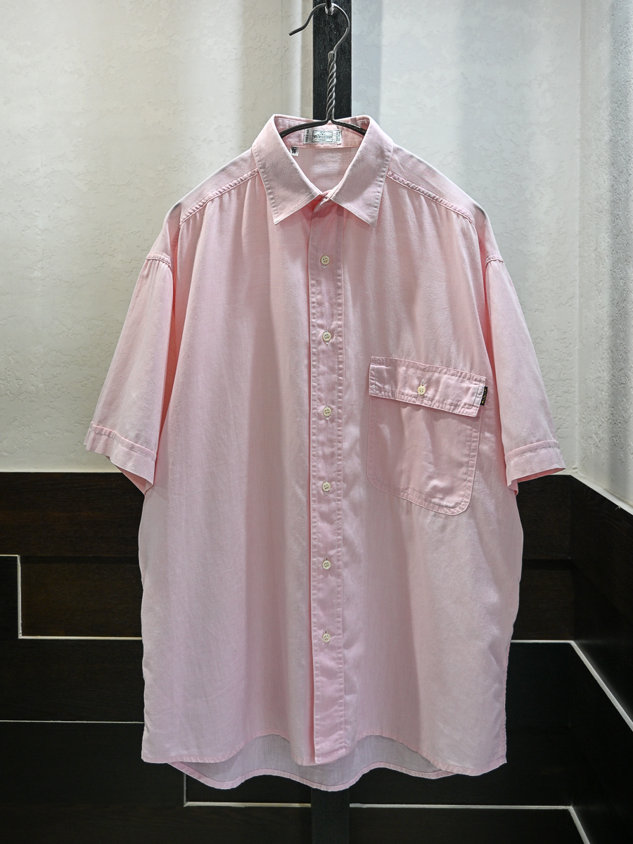 80s Valentino Uomo_3