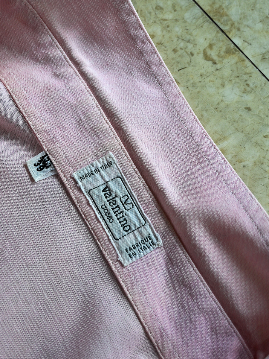 80s Valentino Uomo_6