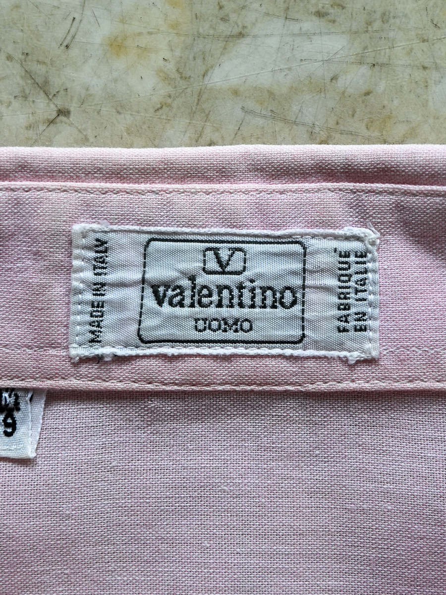 80s Valentino Uomo_7