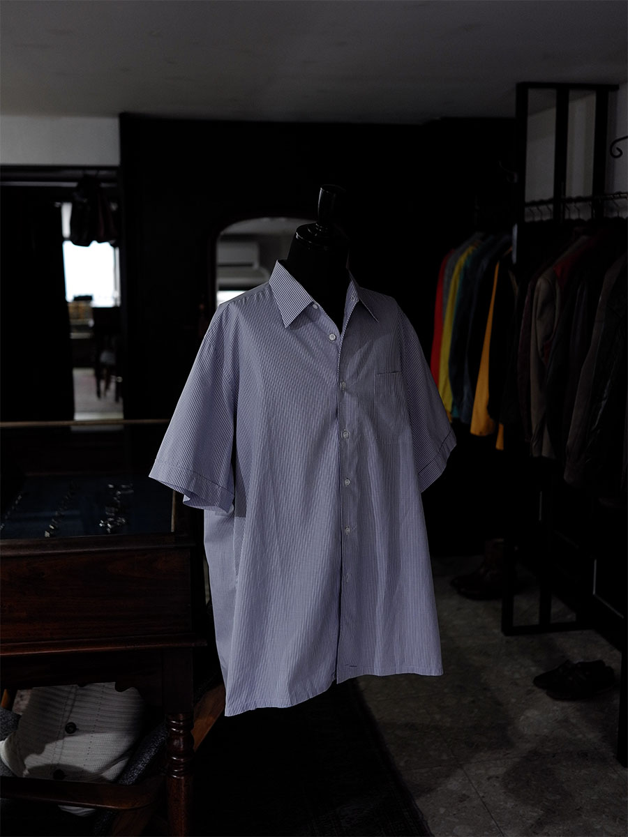 90s Charvet_2