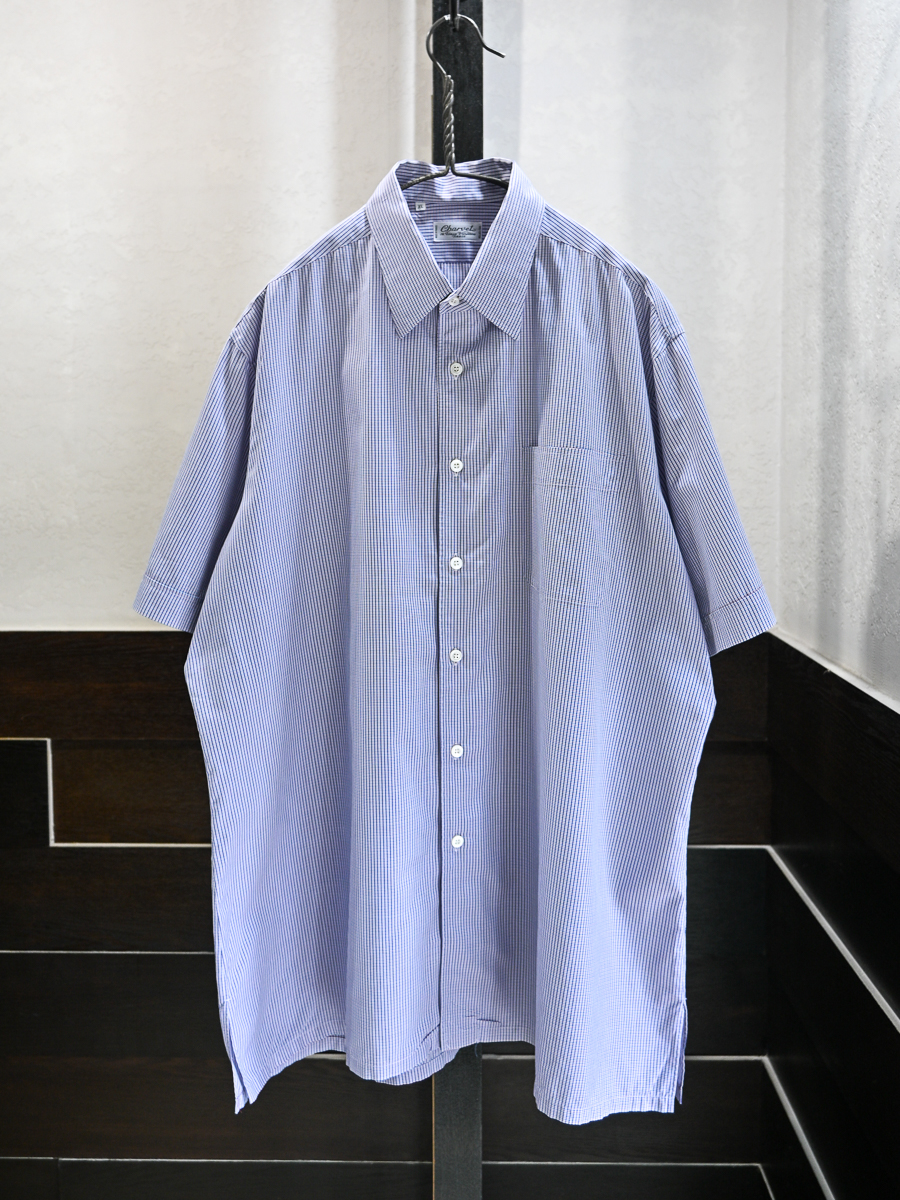 90s Charvet_3