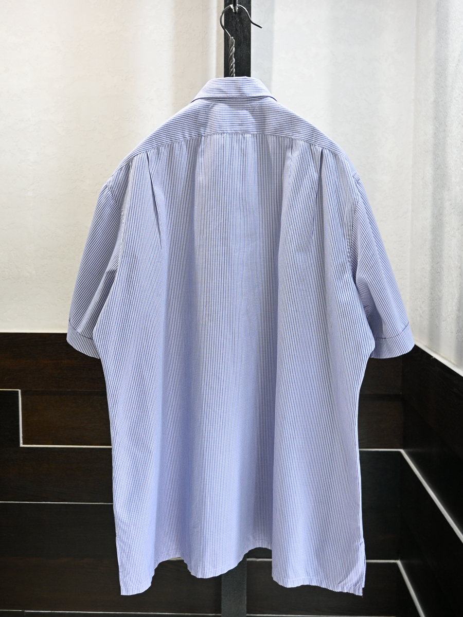 90s Charvet_4