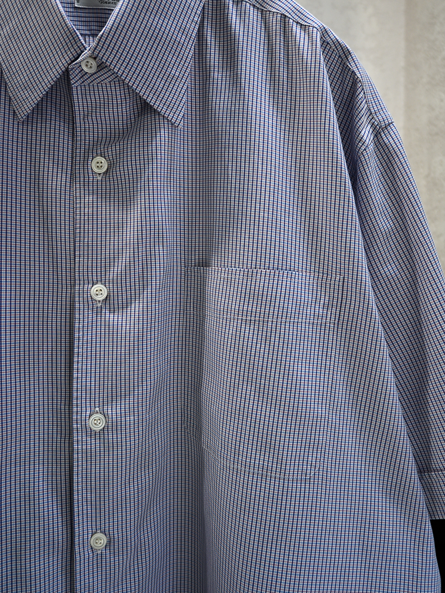 90s Charvet_5