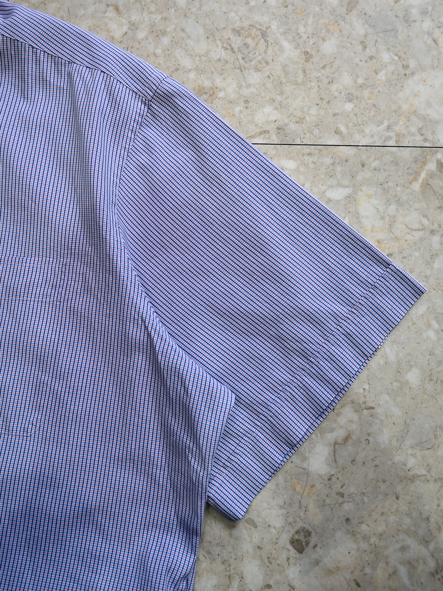90s Charvet_6