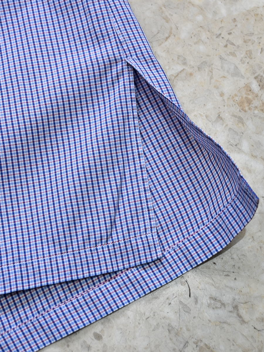 90s Charvet_7