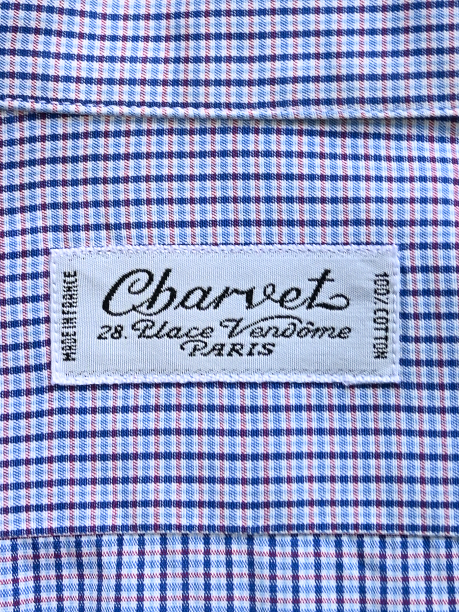 90s Charvet_8