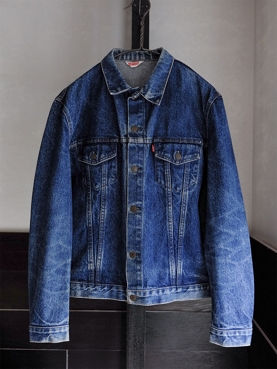1982s French Levis_2