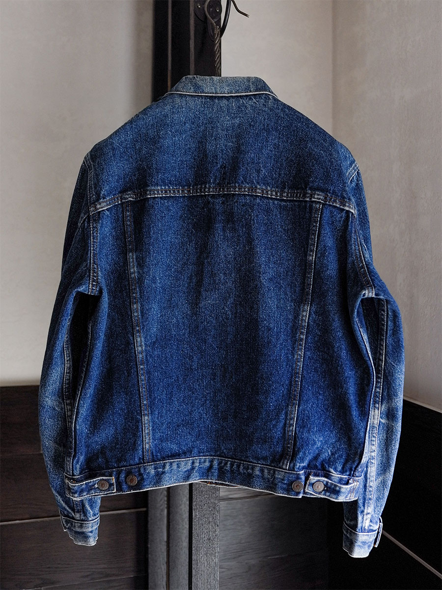 1982s French Levis_3