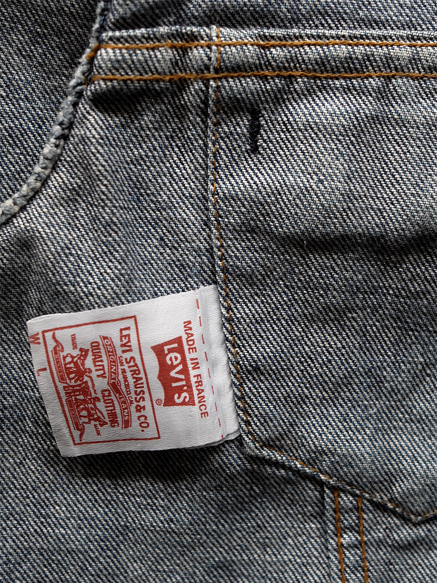1982s French Levis_4