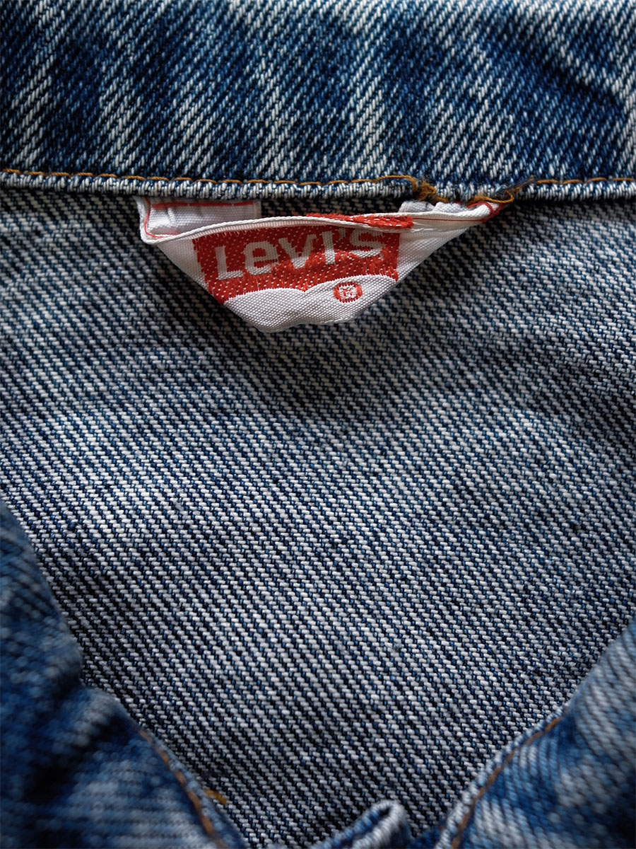 1982s French Levis_5