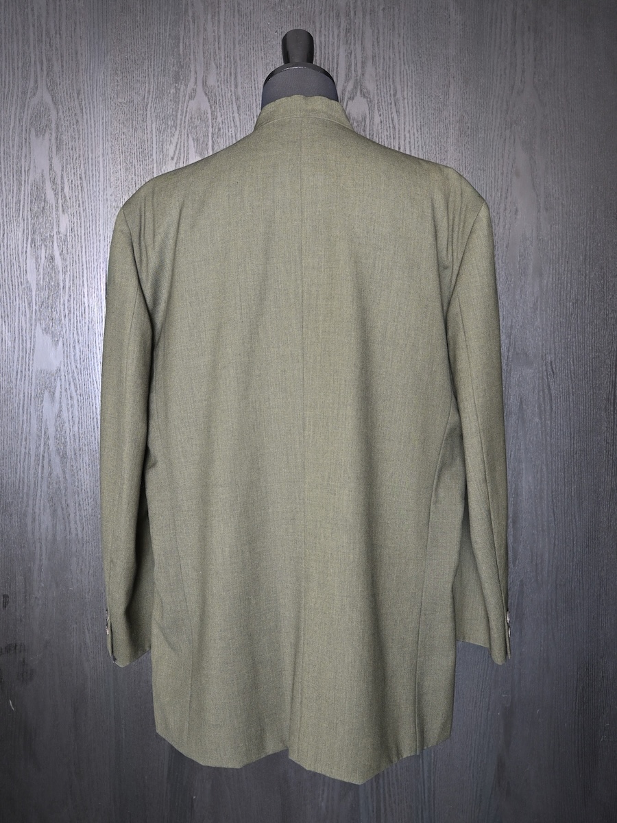 1994AW Issey Miyake Men_3