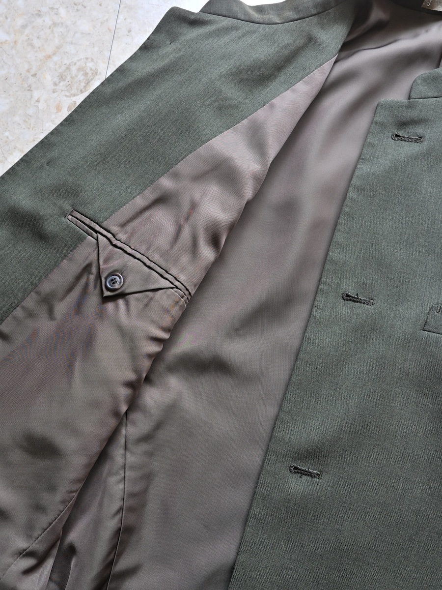 1994AW Issey Miyake Men_5