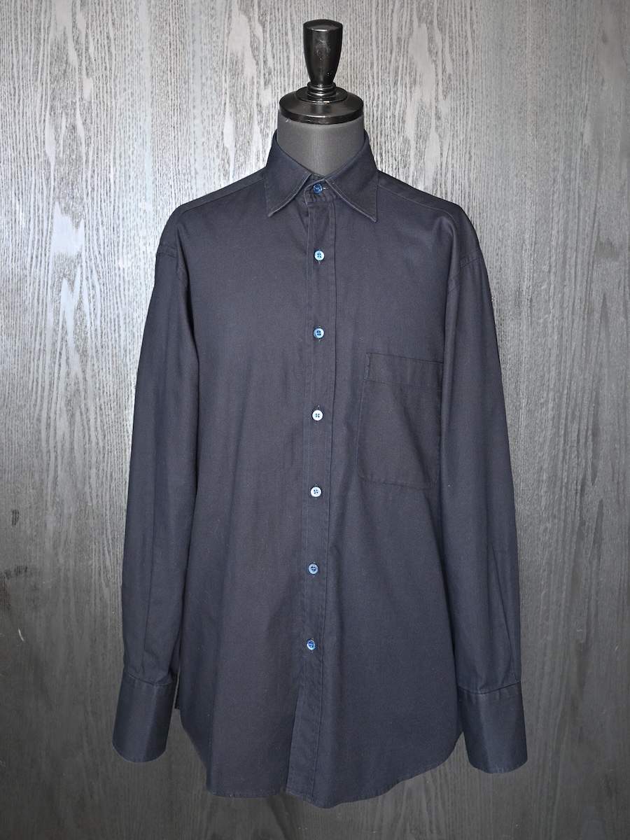 90s Gucci by Tom Ford_3