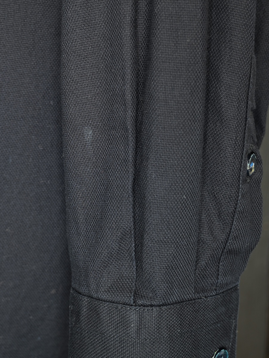 90s Gucci by Tom Ford_5