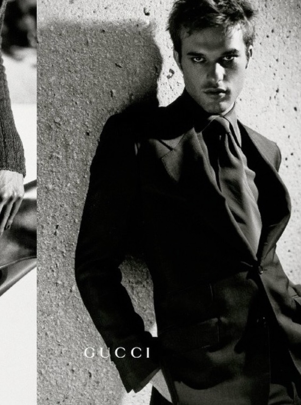 90s Gucci by Tom Ford_6