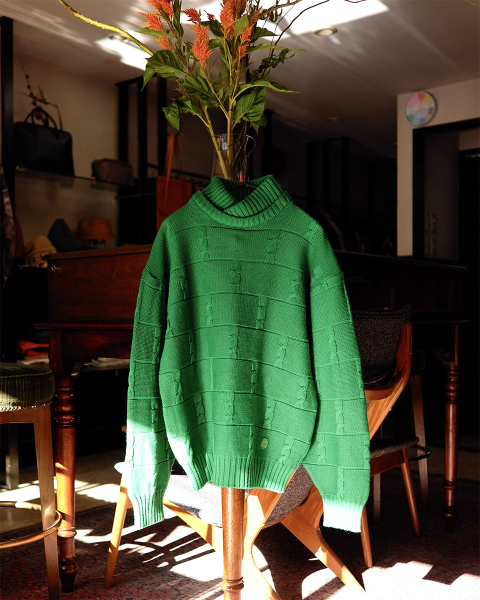80s Valentino Sport_1