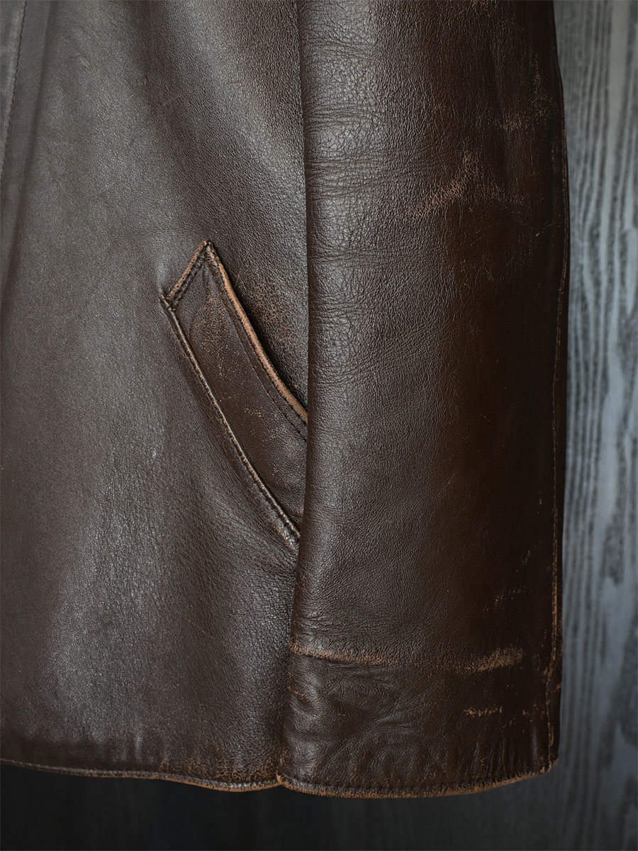 50s French Government Woorker_10